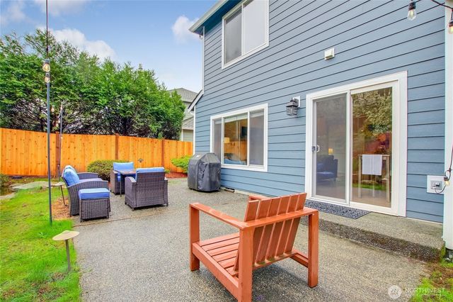 8220 121st Avenue SE, Newcastle, WA 98056