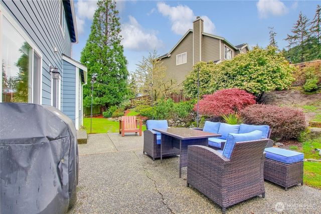 8220 121st Avenue SE, Newcastle, WA 98056