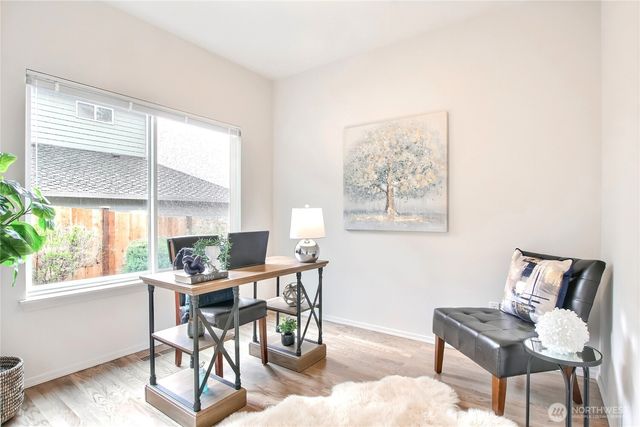 8220 121st Avenue SE, Newcastle, WA 98056
