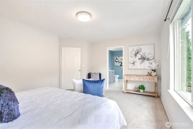 8220 121st Avenue SE, Newcastle, WA 98056