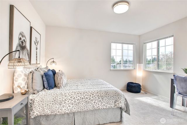 8220 121st Avenue SE, Newcastle, WA 98056