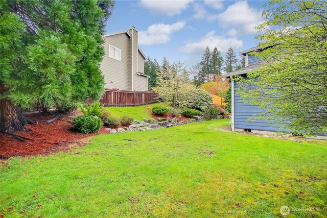 8220 121st Avenue SE, Newcastle, WA 98056
