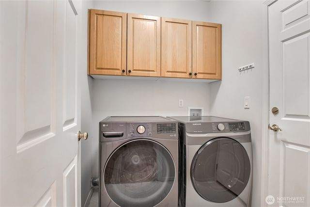 8220 121st Avenue SE, Newcastle, WA 98056