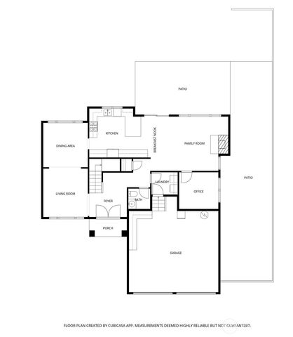 8220 121st Avenue SE, Newcastle, WA 98056