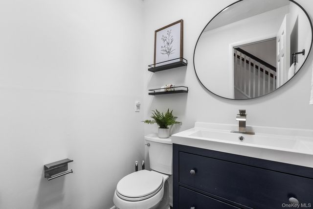 25 Barker Street 406, Mount Kisco, NY 10549