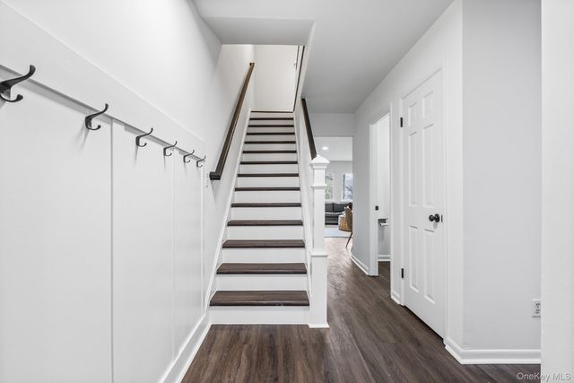 25 Barker Street 406, Mount Kisco, NY 10549