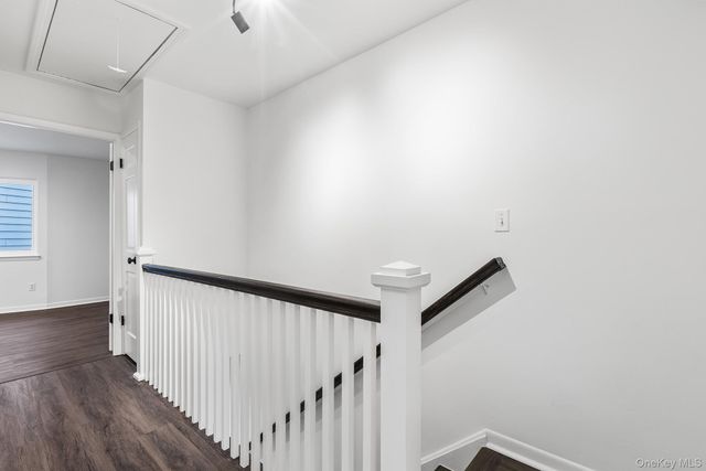 25 Barker Street 406, Mount Kisco, NY 10549