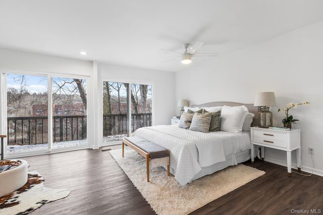 25 Barker Street 406, Mount Kisco, NY 10549