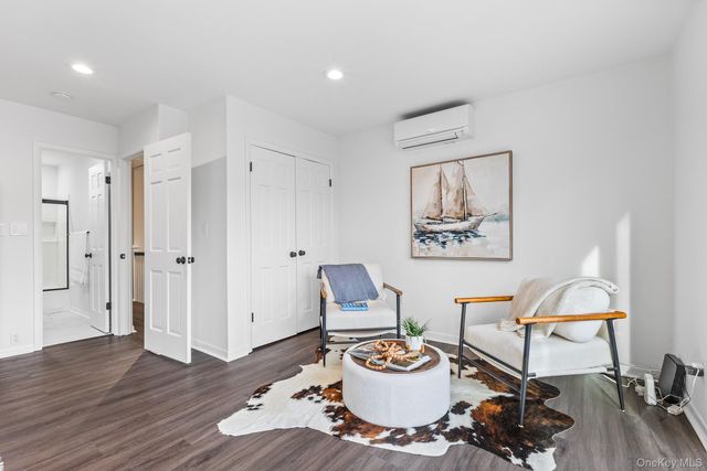 25 Barker Street 406, Mount Kisco, NY 10549