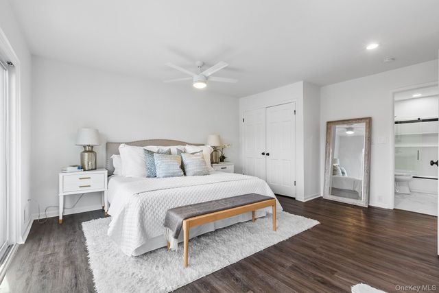 25 Barker Street 406, Mount Kisco, NY 10549