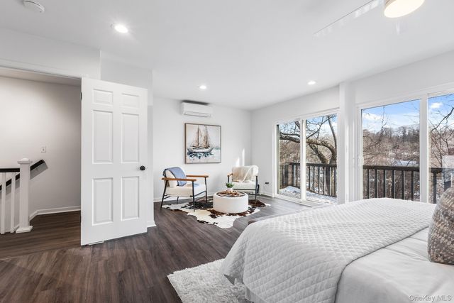 25 Barker Street 406, Mount Kisco, NY 10549