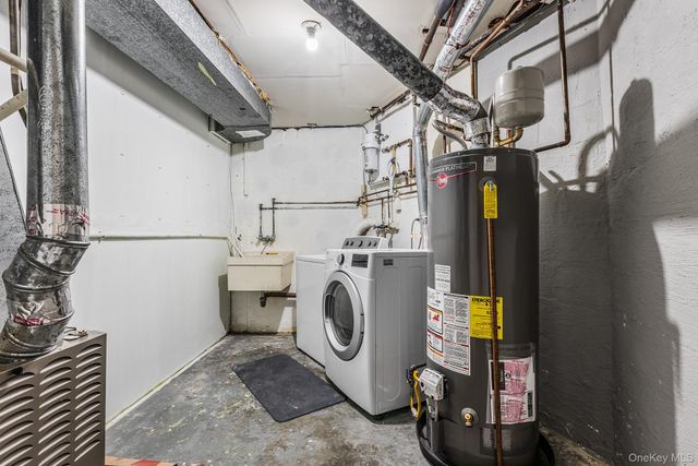 25 Barker Street 406, Mount Kisco, NY 10549