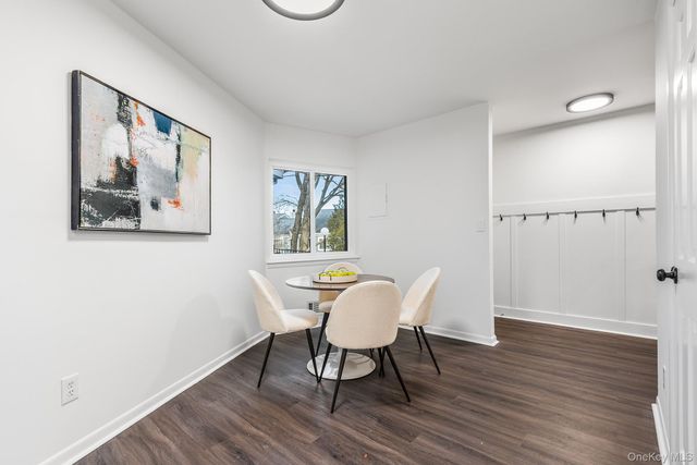 25 Barker Street 406, Mount Kisco, NY 10549