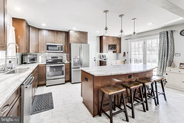 12607 KERNWOOD LN, Bowie, MD 20715