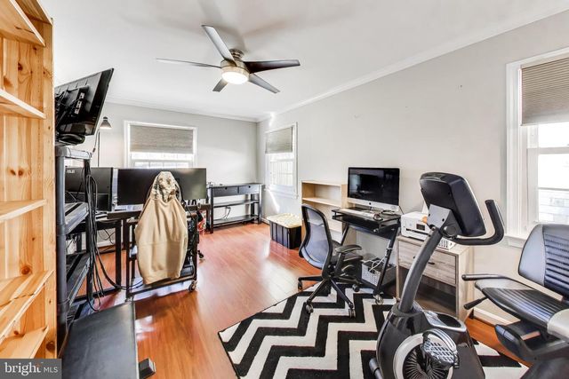 12607 KERNWOOD LN, Bowie, MD 20715