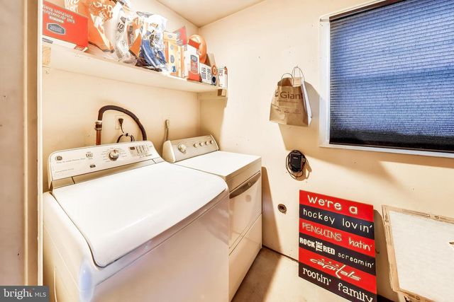 12607 KERNWOOD LN, Bowie, MD 20715