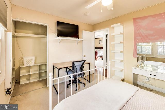 12607 KERNWOOD LN, Bowie, MD 20715