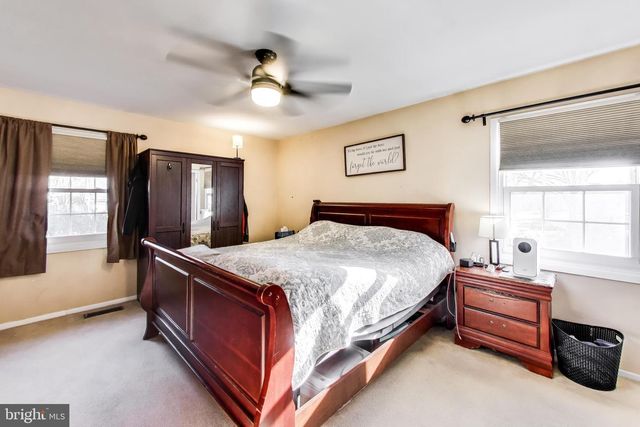 12607 KERNWOOD LN, Bowie, MD 20715