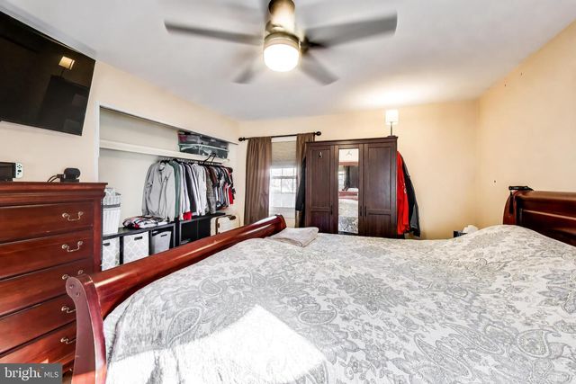 12607 KERNWOOD LN, Bowie, MD 20715