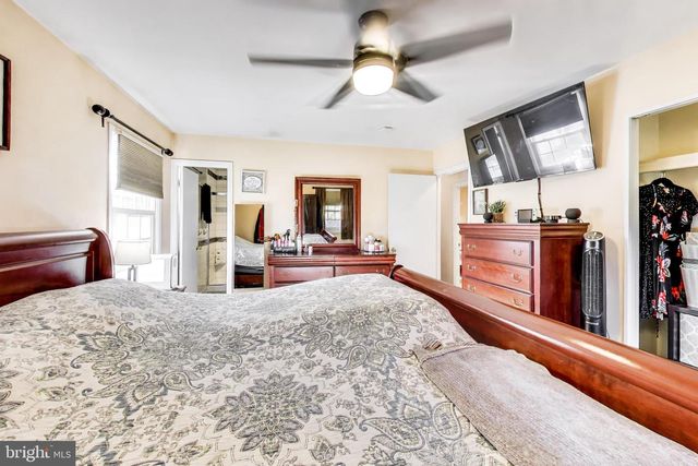 12607 KERNWOOD LN, Bowie, MD 20715