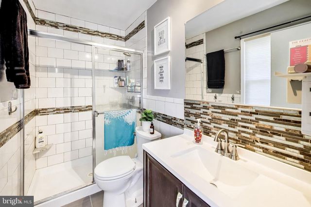 12607 KERNWOOD LN, Bowie, MD 20715