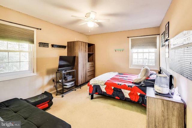 12607 KERNWOOD LN, Bowie, MD 20715