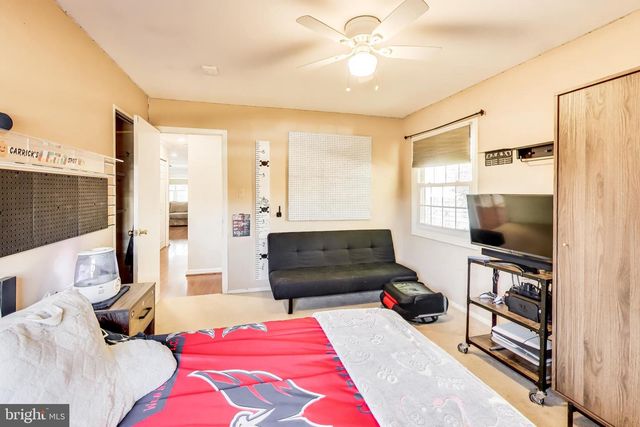 12607 KERNWOOD LN, Bowie, MD 20715