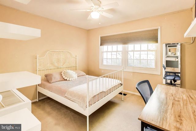 12607 KERNWOOD LN, Bowie, MD 20715