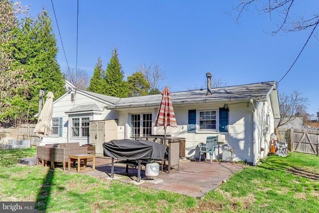 12607 KERNWOOD LN, Bowie, MD 20715