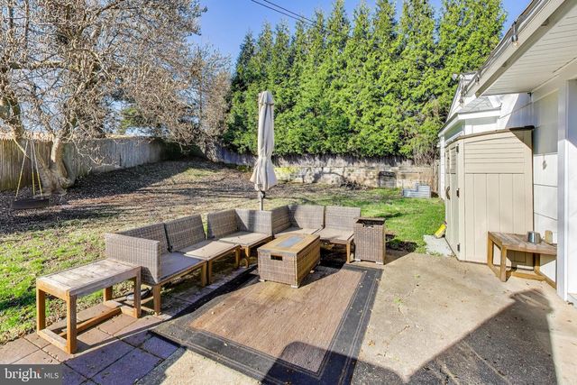 12607 KERNWOOD LN, Bowie, MD 20715