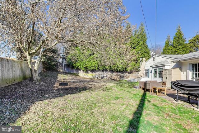 12607 KERNWOOD LN, Bowie, MD 20715