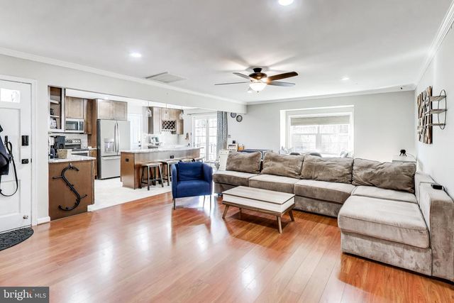 12607 KERNWOOD LN, Bowie, MD 20715