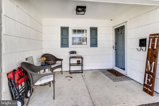 12607 KERNWOOD LN, Bowie, MD 20715