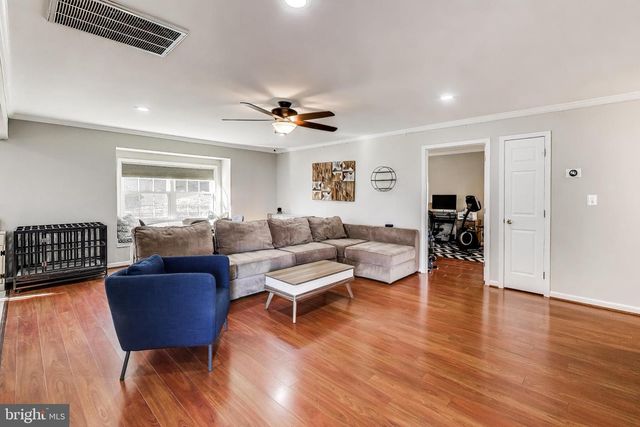 12607 KERNWOOD LN, Bowie, MD 20715