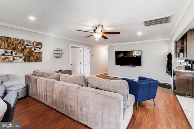 12607 KERNWOOD LN, Bowie, MD 20715