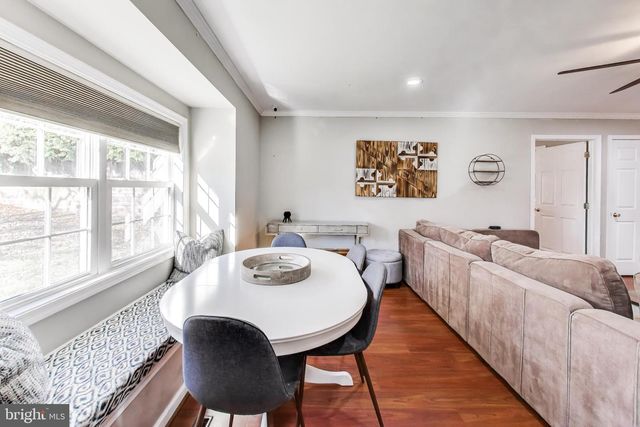 12607 KERNWOOD LN, Bowie, MD 20715