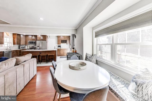 12607 KERNWOOD LN, Bowie, MD 20715