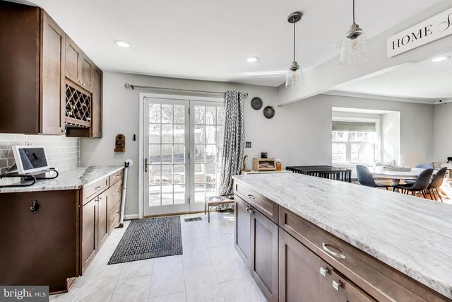 12607 KERNWOOD LN, Bowie, MD 20715