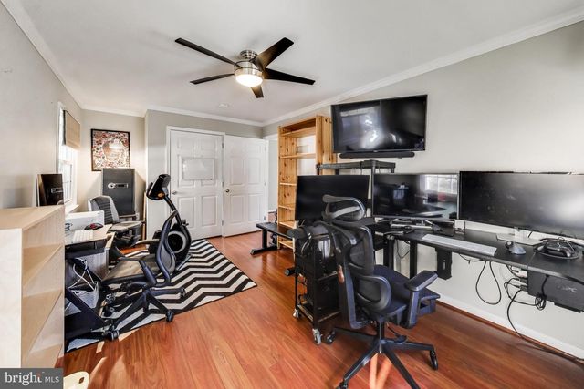 12607 KERNWOOD LN, Bowie, MD 20715