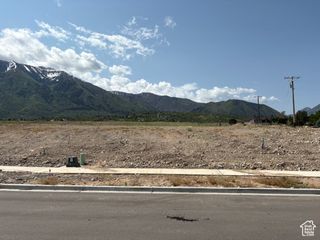 768 E 1610 S # 89, Salem, UT 84653