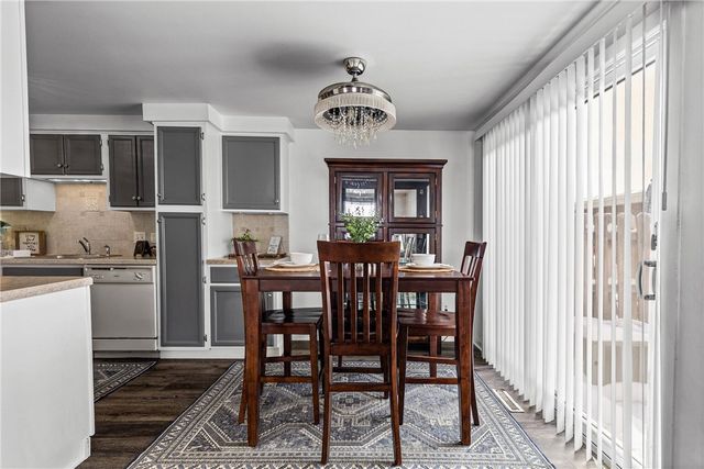 685 Hidden Valley Road, Gates, NY 14624