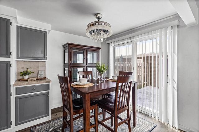 685 Hidden Valley Road, Gates, NY 14624