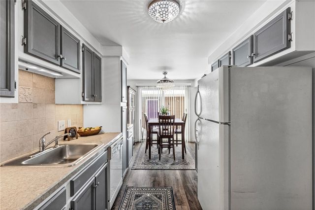 685 Hidden Valley Road, Gates, NY 14624