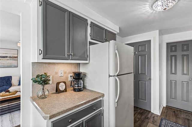 685 Hidden Valley Road, Gates, NY 14624