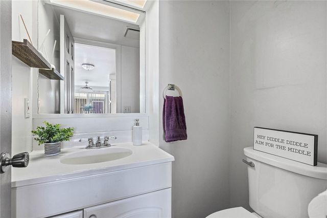 685 Hidden Valley Road, Gates, NY 14624