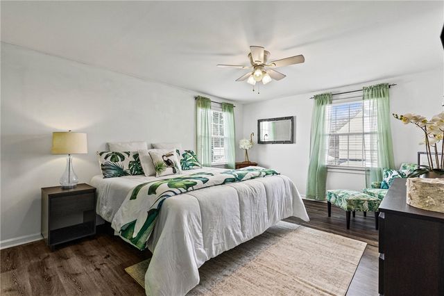 685 Hidden Valley Road, Gates, NY 14624