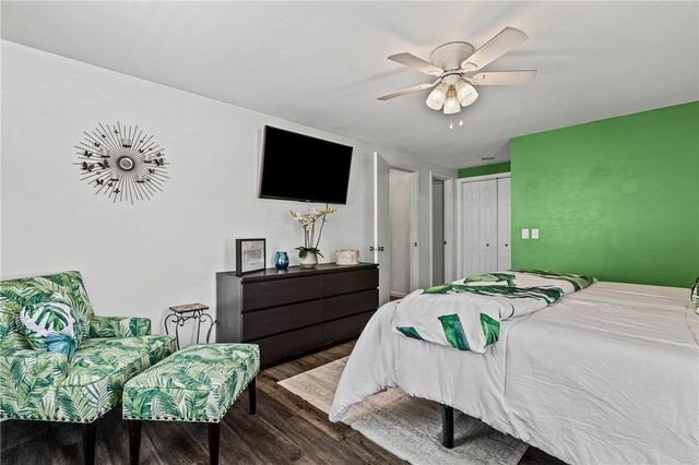 685 Hidden Valley Road, Gates, NY 14624