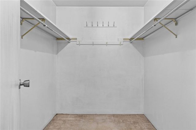 685 Hidden Valley Road, Gates, NY 14624