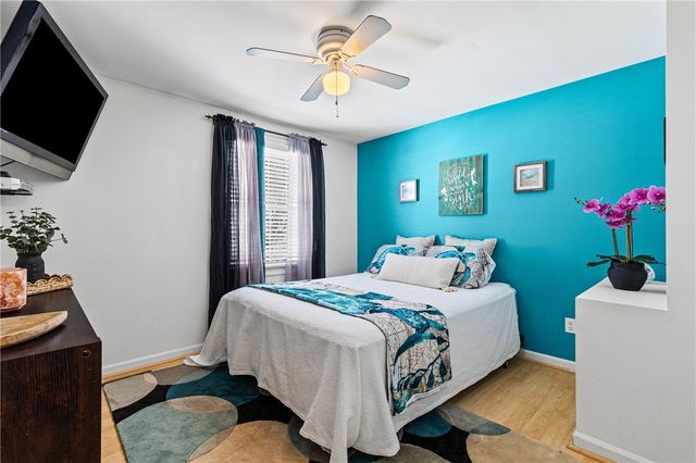 685 Hidden Valley Road, Gates, NY 14624