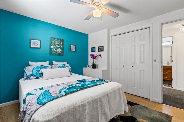 685 Hidden Valley Road, Gates, NY 14624